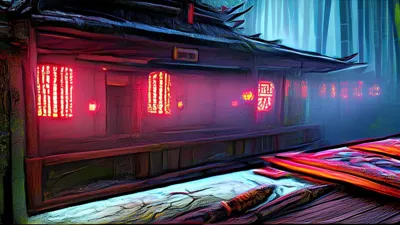 9月5日皮皮虾传奇兑换码限时领取，速来