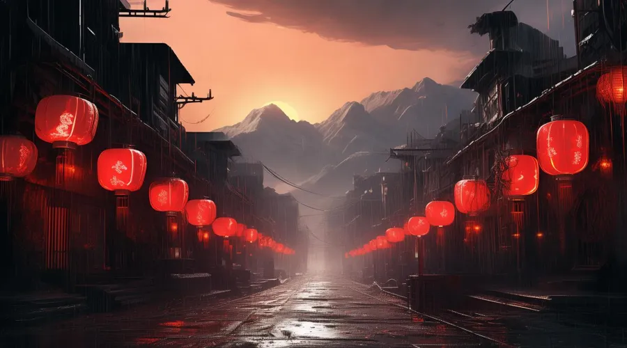 9月5日皮皮虾传奇兑换码限时领取，速来